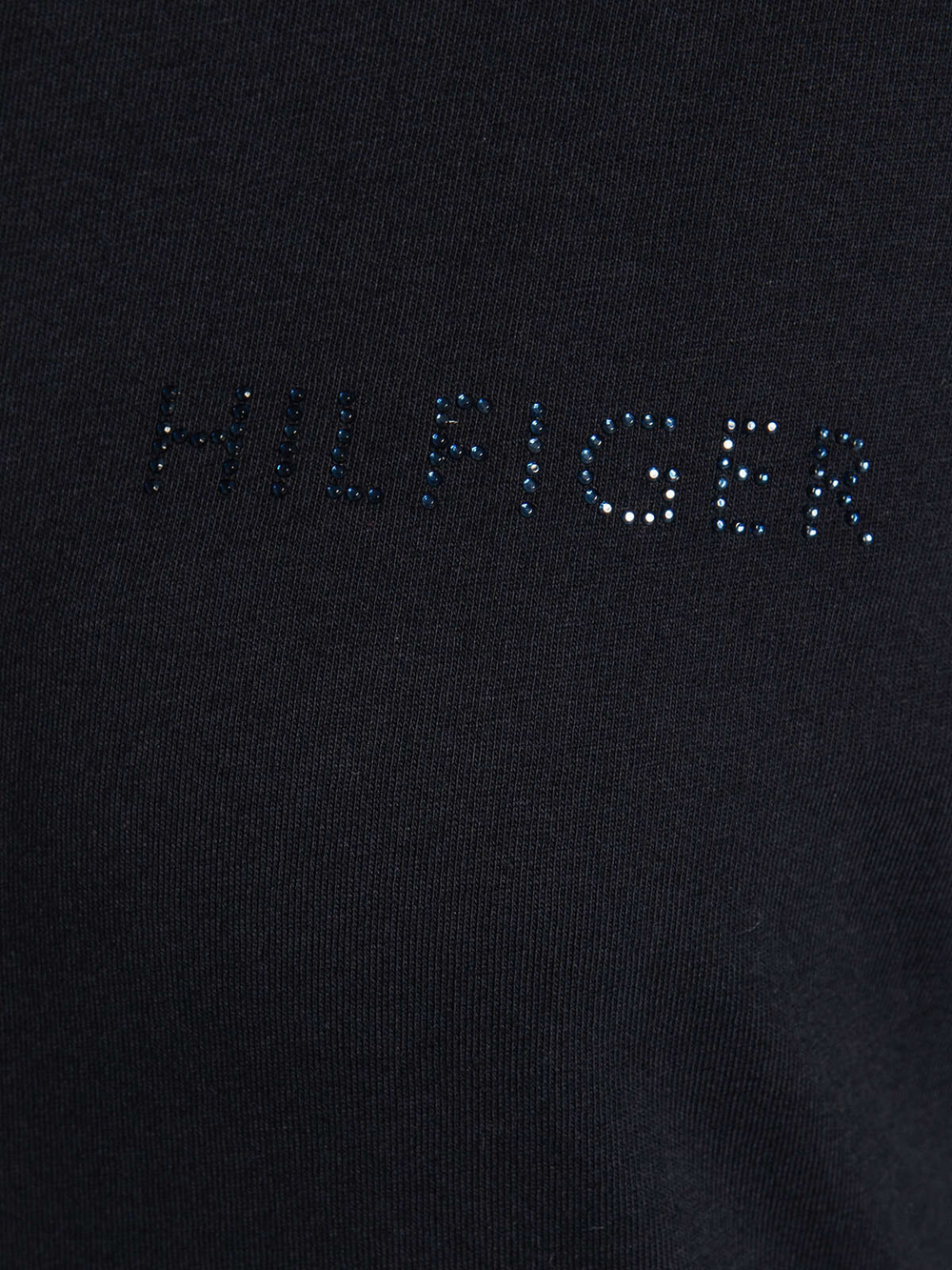 Футболка Tommy Hilfiger