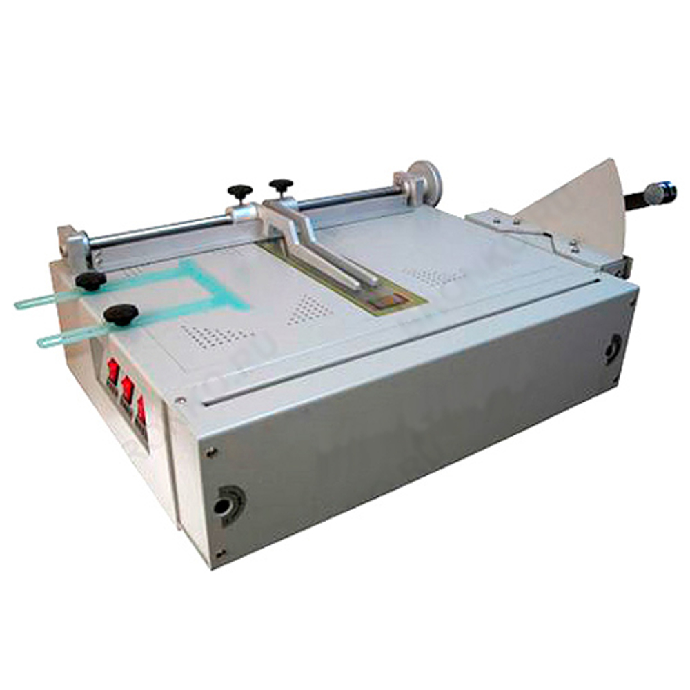 Крышкоделательный аппарат Vektor SKJ-950C