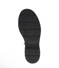 Ботинки  демисезонные Comfort Caprice