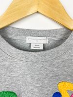 Свитшот Stella McCartney