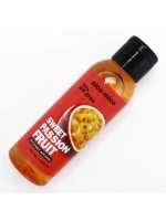 Гель для душа женский Sweet passionfruit, 100 мл, аромат мар