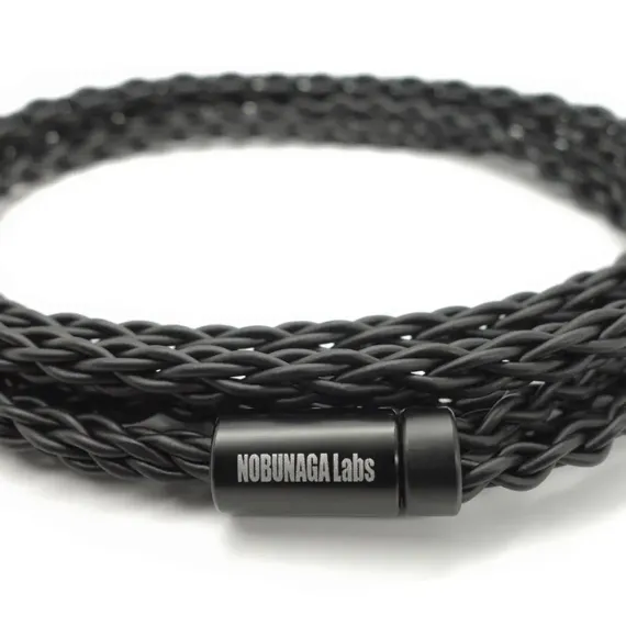 Nobunaga Labs Advance Upgrade Cassini Axis 2-pin - 4.4mm