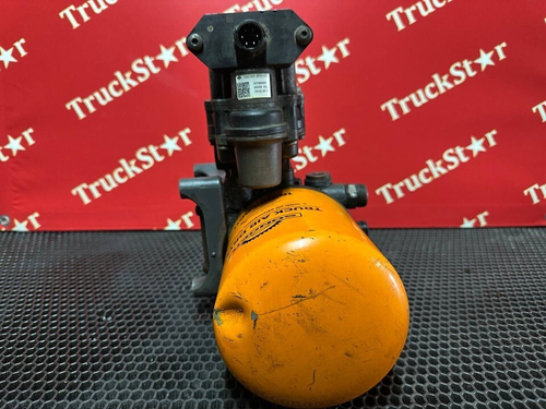 Осушитель воздуха