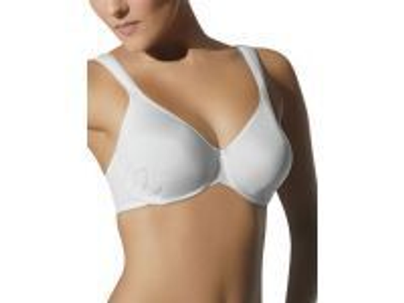 Бюстгальтер 3353 Bali