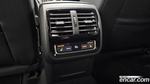 Volkswagen Arteon 2.0 TDI Prestige 4 Motion (08.2020)