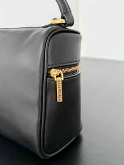 Сумка Balenciaga