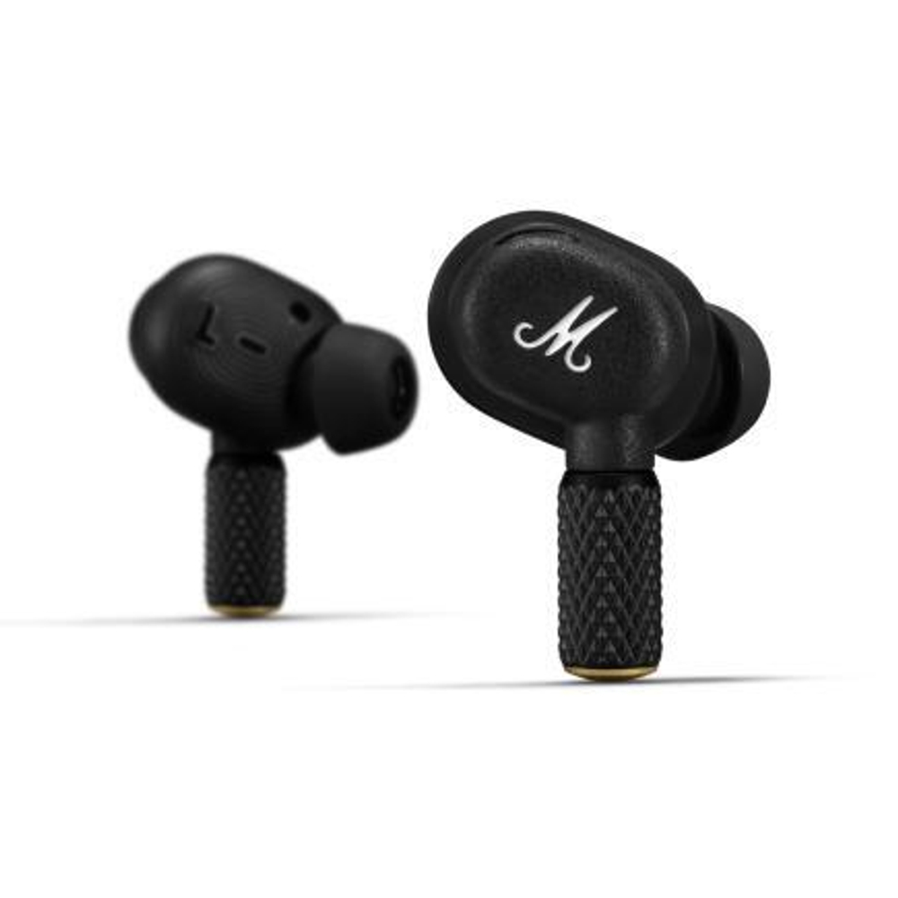 Беспроводные наушники Marshall Motif II (TWS)