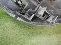 Фара левая Mazda CX-5 1 (2015-2017) LED