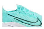 Кроссовки Nike Air Zoom Tempo Next (Женская размерная сетка)
