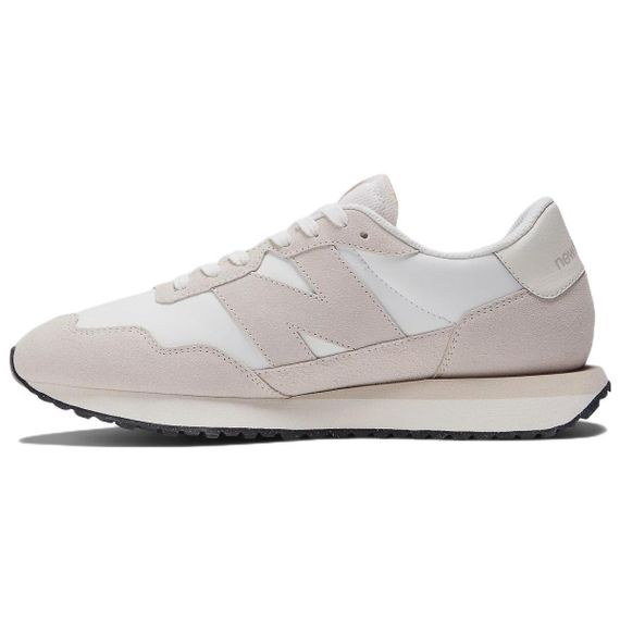 New Balance NB 237