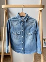 Рубашка Brunello Cucinelli, 104