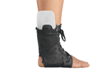 Ортез голеностопный армированный protect.ANKLE lace up