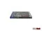 PS4 Diablo III: Reaper of Souls Ultimate Evil Edition (Новый, Полностью на русском языке, CUSA-00434)