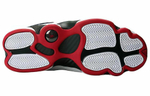 Кроссовки Jordan Air Jordan 6 Rings