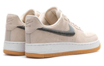 Кроссовки Nike Air Force 1 Low 07 Lx Releases In Guava Ice (Женская размерная сетка)