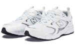 Кроссовки New Balance 408