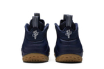 Кроссовки Nike Foamposite One Midnight Navy