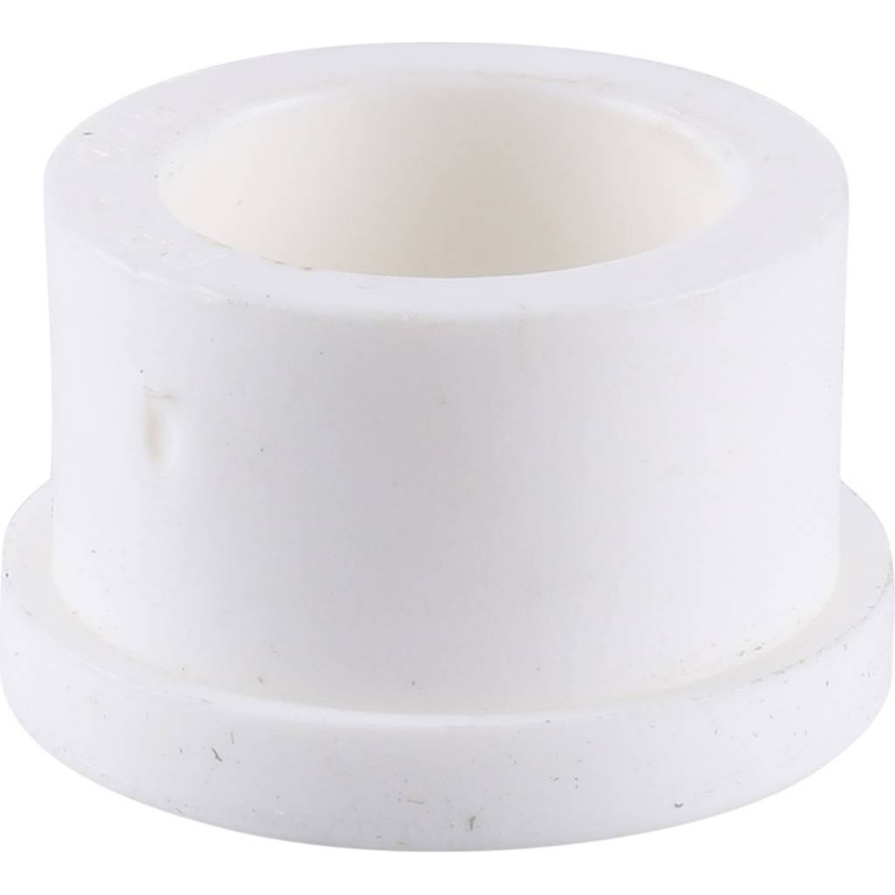 Муфта разъемная с НР серии KALDE 25x1"