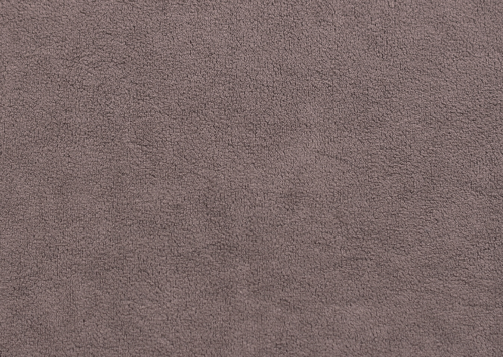 Микровелюр Simple (Симпл) 45