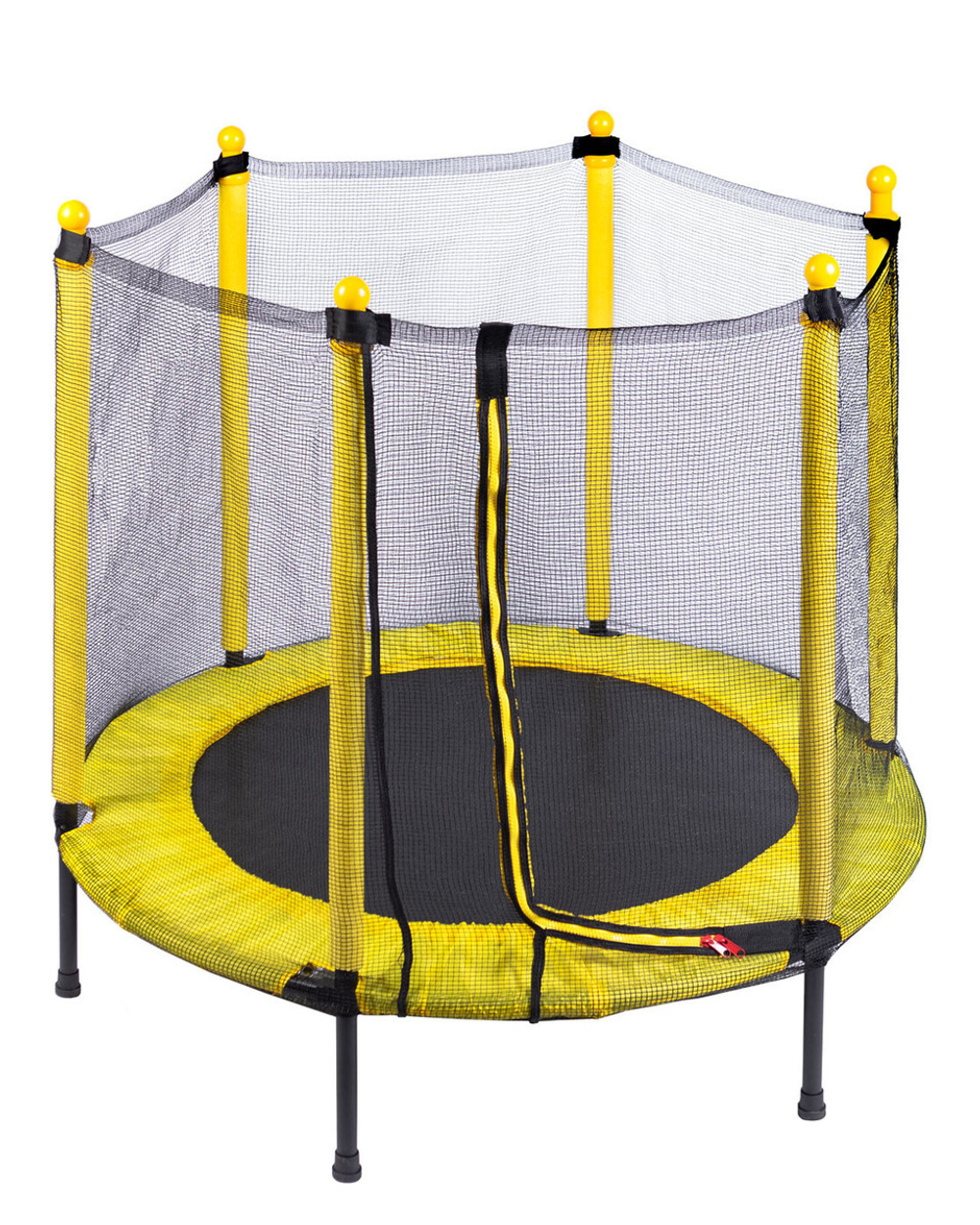 Батуты Corewheel 1.21 — 9-0452