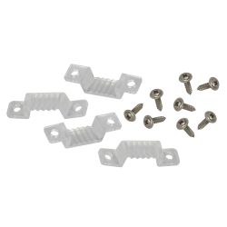 Светодиодная лента ЭРА LS5050-14,4-60-220-RGB-IP67-20m многоцветная