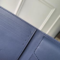 Louis Vuitton Marco Wallet