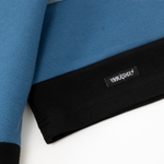 Рубашка поло YMKASHIX