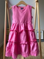 Платье Oscar de la Renta, 104