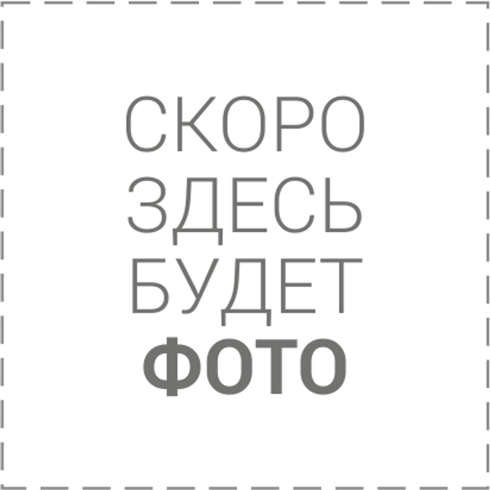 Противоотечная охлаждающая маска с лифтинг эффектом, ТM WOM