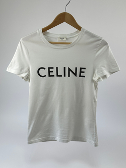 Футболка Celine