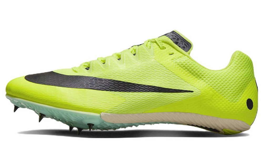 Кроссовки Nike Zoom Rival S10