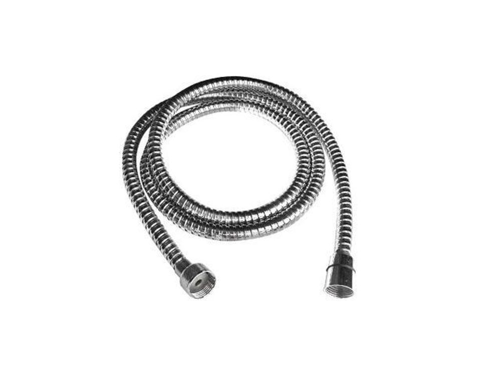 WKR -003 imp*imp 150 см шланг душевой ( Эконом )