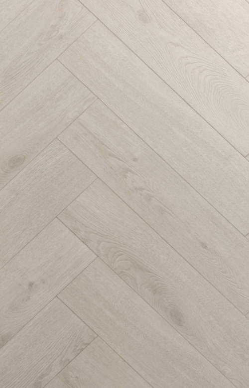 Ламинат Alsafloor Elegant Baton Rompu 8 мм Аида EBR 1.84 м2