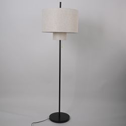 Торшер ANDREAN FL