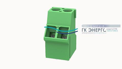 DG504-5.08-03P-14-00Z(H)