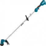 Триммер аккумуляторный MAKITA DUR192LRF
