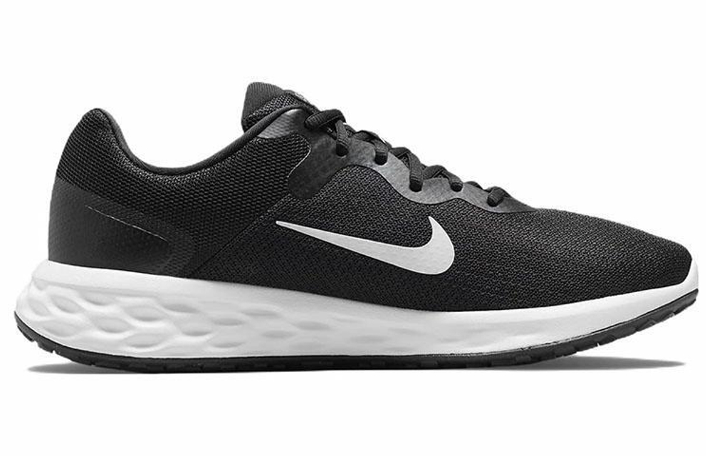 Кроссовки Nike Revolution 6