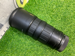 Sigma AF 70-210mm 2.8 Zoom APO