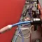 Siltech Classic Legend 880p Power Cable 1.5m