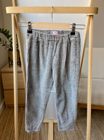 Брюки Il Gufo, 128