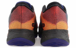 Кроссовки Nike Air Zoom Bb Nxt Ep Tpu