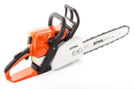 Бензопила STIHL MS 210 14' Picco 1,3мм