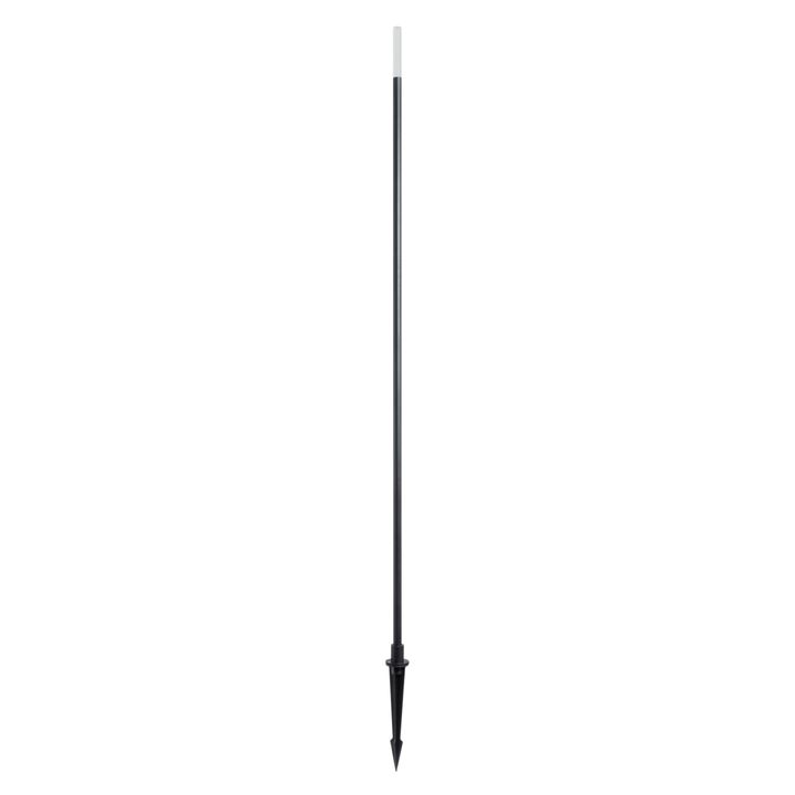 Ландшафтный светодиодный светильник Arlight KT-Canna-L1200-1W Warm3000 034164