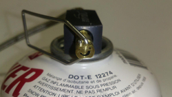 Горелка Kovea Spider [KB-1109]