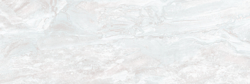 Crystal Pearl WT15CRT01