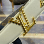 Louis Vuitton Belt
