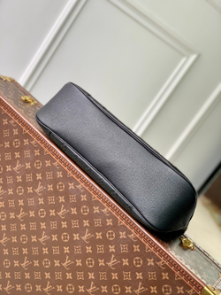 Louis Vuitton Boulogne GM
