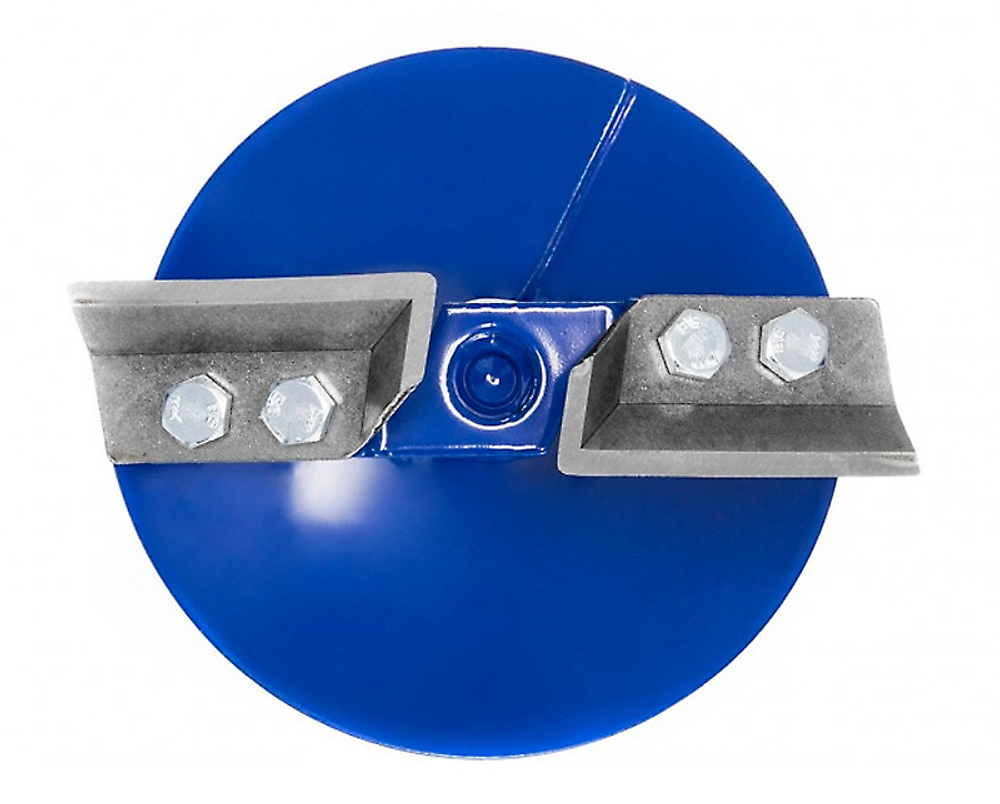 Ледобур Helios 130 Long (левое вращение, длина шнека 70см)