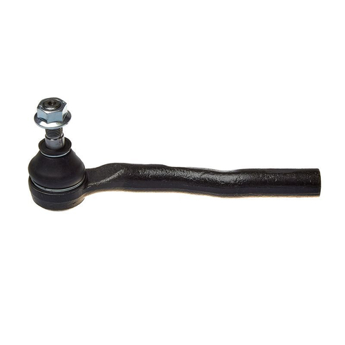 Наконечник рулевой Avantech левый ATE1213L