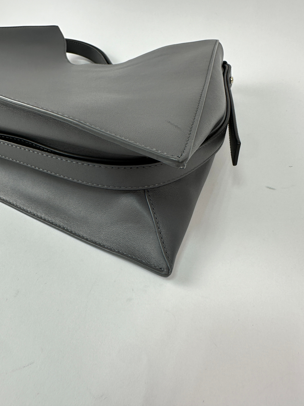 Сумка Furla Nuvola